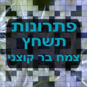 מין